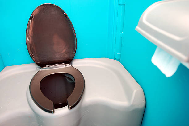 Best High-end porta potty rental  in Boaz, WV