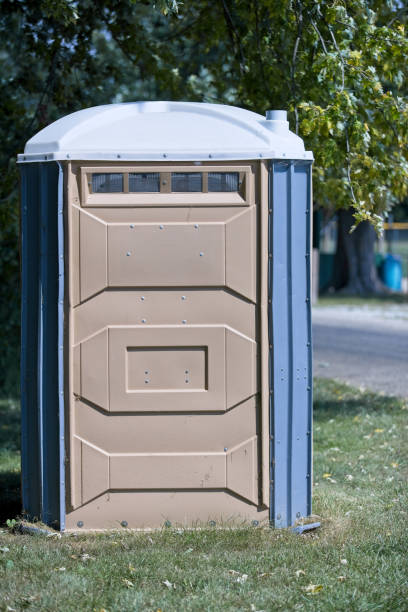 Best Porta potty rental for parties  in Boaz, WV